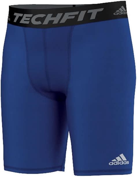 radlerhose adidas herren techfit